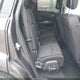 3C4PDCAB7ET255873 2014 Dodge Journey American Value Pkg auction photo thumbnail 8