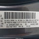 3C4PDCAB7ET255873 2014 Dodge Journey American Value Pkg auction photo thumbnail 9