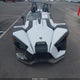 57XAATHD7P8155092 2023 Polaris Slingshot S With Technology Package auction photo thumbnail 12