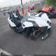 57XAATHD7P8155092 2023 Polaris Slingshot S With Technology Package auction photo thumbnail 6