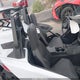 57XAATHD7P8155092 2023 Polaris Slingshot S With Technology Package auction photo thumbnail 8