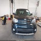 KNDJP3A5XJ7517567 2018 Kia Soul + auction photo thumbnail 12