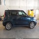 KNDJP3A5XJ7517567 2018 Kia Soul + auction photo thumbnail 13