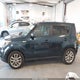 KNDJP3A5XJ7517567 2018 Kia Soul + auction photo thumbnail 14