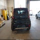 KNDJP3A5XJ7517567 2018 Kia Soul + auction photo thumbnail 16