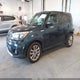 KNDJP3A5XJ7517567 2018 Kia Soul + auction photo thumbnail 2