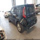 KNDJP3A5XJ7517567 2018 Kia Soul + auction photo thumbnail 3