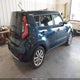 KNDJP3A5XJ7517567 2018 Kia Soul + auction photo thumbnail 4