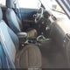 KNDJP3A5XJ7517567 2018 Kia Soul + auction photo thumbnail 5