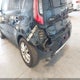KNDJP3A5XJ7517567 2018 Kia Soul + auction photo thumbnail 6