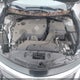 1N4AL3AP3FC232470 2015 Nissan Altima 2.5/2.5 S/2.5 Sl/2.5 Sv auction photo thumbnail 10