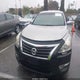 1N4AL3AP3FC232470 2015 Nissan Altima 2.5/2.5 S/2.5 Sl/2.5 Sv auction photo thumbnail 12