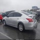 1N4AL3AP3FC232470 2015 Nissan Altima 2.5/2.5 S/2.5 Sl/2.5 Sv auction photo thumbnail 14