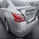 1N4AL3AP3FC232470 2015 Nissan Altima 2.5/2.5 S/2.5 Sl/2.5 Sv auction photo thumbnail 17
