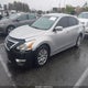 1N4AL3AP3FC232470 2015 Nissan Altima 2.5/2.5 S/2.5 Sl/2.5 Sv auction photo thumbnail 2