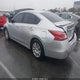 1N4AL3AP3FC232470 2015 Nissan Altima 2.5/2.5 S/2.5 Sl/2.5 Sv auction photo thumbnail 3