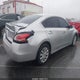 1N4AL3AP3FC232470 2015 Nissan Altima 2.5/2.5 S/2.5 Sl/2.5 Sv auction photo thumbnail 4
