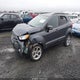 MAJ6S3GL7MC441561 2021 Ford Ecosport Se auction photo thumbnail 2