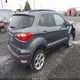 MAJ6S3GL7MC441561 2021 Ford Ecosport Se auction photo thumbnail 4