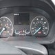 MAJ6S3GL7MC441561 2021 Ford Ecosport Se auction photo thumbnail 7
