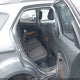 MAJ6S3GL7MC441561 2021 Ford Ecosport Se auction photo thumbnail 8