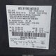 MAJ6S3GL7MC441561 2021 Ford Ecosport Se auction photo thumbnail 9