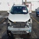MAJ3S2GE7MC440196 2021 Ford Ecosport Se auction photo thumbnail 13