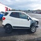 MAJ3S2GE7MC440196 2021 Ford Ecosport Se auction photo thumbnail 14
