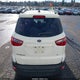 MAJ3S2GE7MC440196 2021 Ford Ecosport Se auction photo thumbnail 17