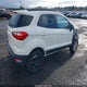 MAJ3S2GE7MC440196 2021 Ford Ecosport Se auction photo thumbnail 4