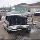 1GTEK29059Z120500 2009 GMC Sierra 1500 Sle auction photo thumbnail 12