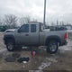 1GTEK29059Z120500 2009 GMC Sierra 1500 Sle auction photo thumbnail 14