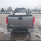 1GTEK29059Z120500 2009 GMC Sierra 1500 Sle auction photo thumbnail 16