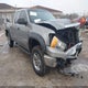 1GTEK29059Z120500 2009 GMC Sierra 1500 Sle auction photo thumbnail 1