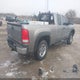 1GTEK29059Z120500 2009 GMC Sierra 1500 Sle auction photo thumbnail 4