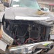 1GTEK29059Z120500 2009 GMC Sierra 1500 Sle auction photo thumbnail 6