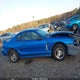 1FAFP4044WF246870 1998 Ford Mustang auction photo thumbnail 13