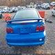 1FAFP4044WF246870 1998 Ford Mustang auction photo thumbnail 16