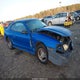 1FAFP4044WF246870 1998 Ford Mustang auction photo thumbnail 1
