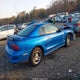 1FAFP4044WF246870 1998 Ford Mustang auction photo thumbnail 4