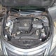 1N4AL3AP1FC166176 2015 Nissan Altima 2.5 Sv auction photo thumbnail 10