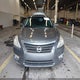1N4AL3AP1FC166176 2015 Nissan Altima 2.5 Sv auction photo thumbnail 12