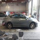 1N4AL3AP1FC166176 2015 Nissan Altima 2.5 Sv auction photo thumbnail 13