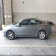 1N4AL3AP1FC166176 2015 Nissan Altima 2.5 Sv auction photo thumbnail 14