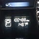 1N4AL3AP1FC166176 2015 Nissan Altima 2.5 Sv auction photo thumbnail 15