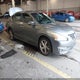 1N4AL3AP1FC166176 2015 Nissan Altima 2.5 Sv auction photo thumbnail 1