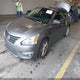 1N4AL3AP1FC166176 2015 Nissan Altima 2.5 Sv auction photo thumbnail 2