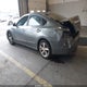 1N4AL3AP1FC166176 2015 Nissan Altima 2.5 Sv auction photo thumbnail 3