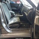 1N4AL3AP1FC166176 2015 Nissan Altima 2.5 Sv auction photo thumbnail 5