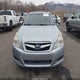 4S3BMBK65C3012853 2012 Subaru Legacy 2.5I Limited auction photo thumbnail 12